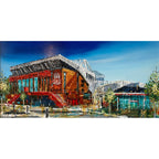 Anfield (Original)