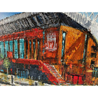 Anfield (Original)