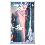 Visions of Eternity II
