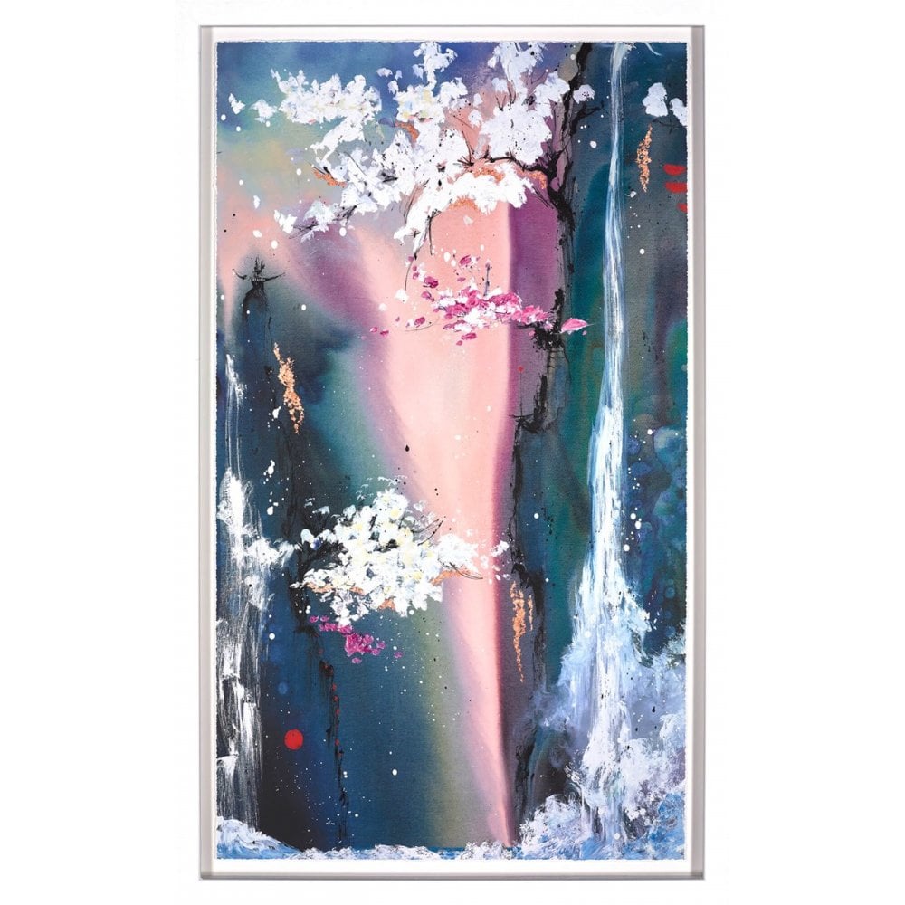 Visions of Eternity II
