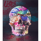 Heart Full of Dreams (Lenticular)
