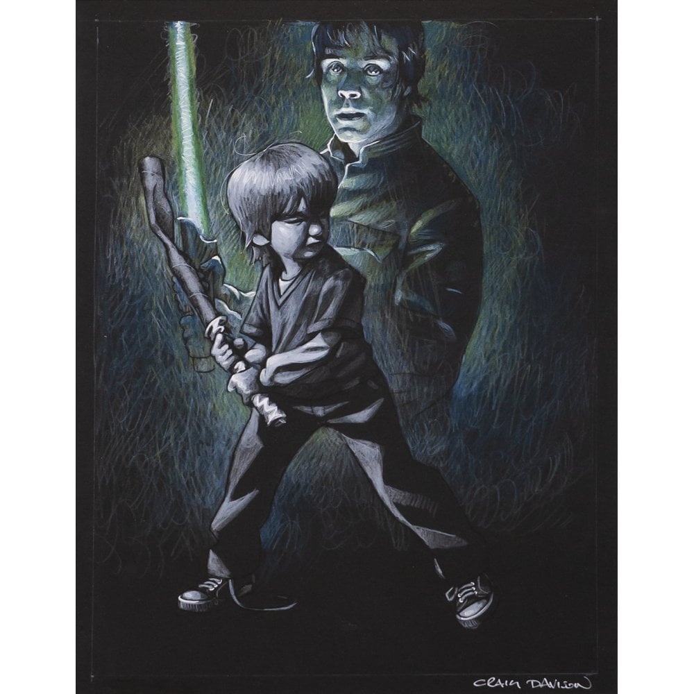 Force It (Sketch)