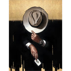 The Fortune Maker