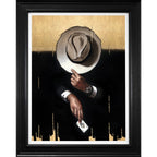 The Fortune Maker