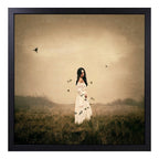 Song Bird