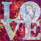 Legends of Love