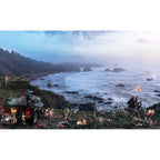 Never Say Die (The Goonies)