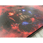 I Am Your Father - Star Wars (Aluminium Edition)