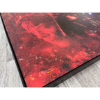 I Am Your Father - Star Wars (Aluminium Edition)