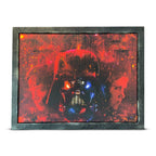 I Am Your Father - Star Wars (Original & Limited Editions)