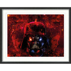 I Am Your Father - Star Wars (Original & Limited Editions)
