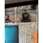 The Dark Knight IV (Original Lenticular)
