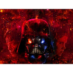 I Am Your Father - Star Wars (Lenticular Edition)