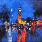 Parliament Square
