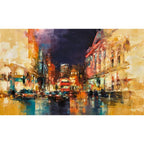 London Lights