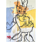 I Like Your Style (Original Study)