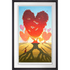Love Grows