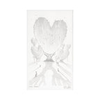 Love Grows (Sketch)