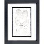 Love Grows (Sketch)