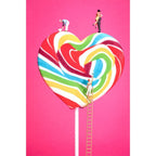 Sweet Art