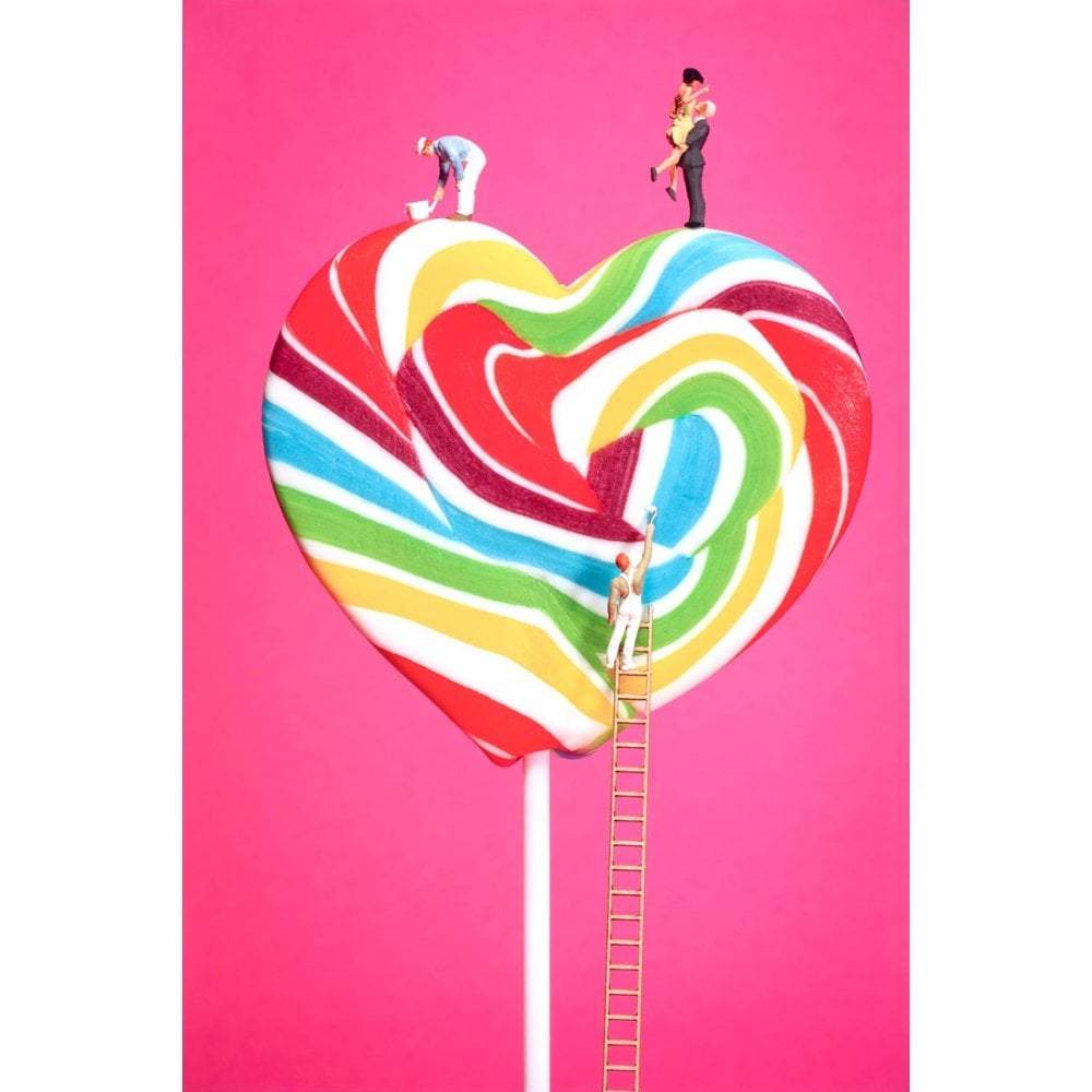 Sweet Art