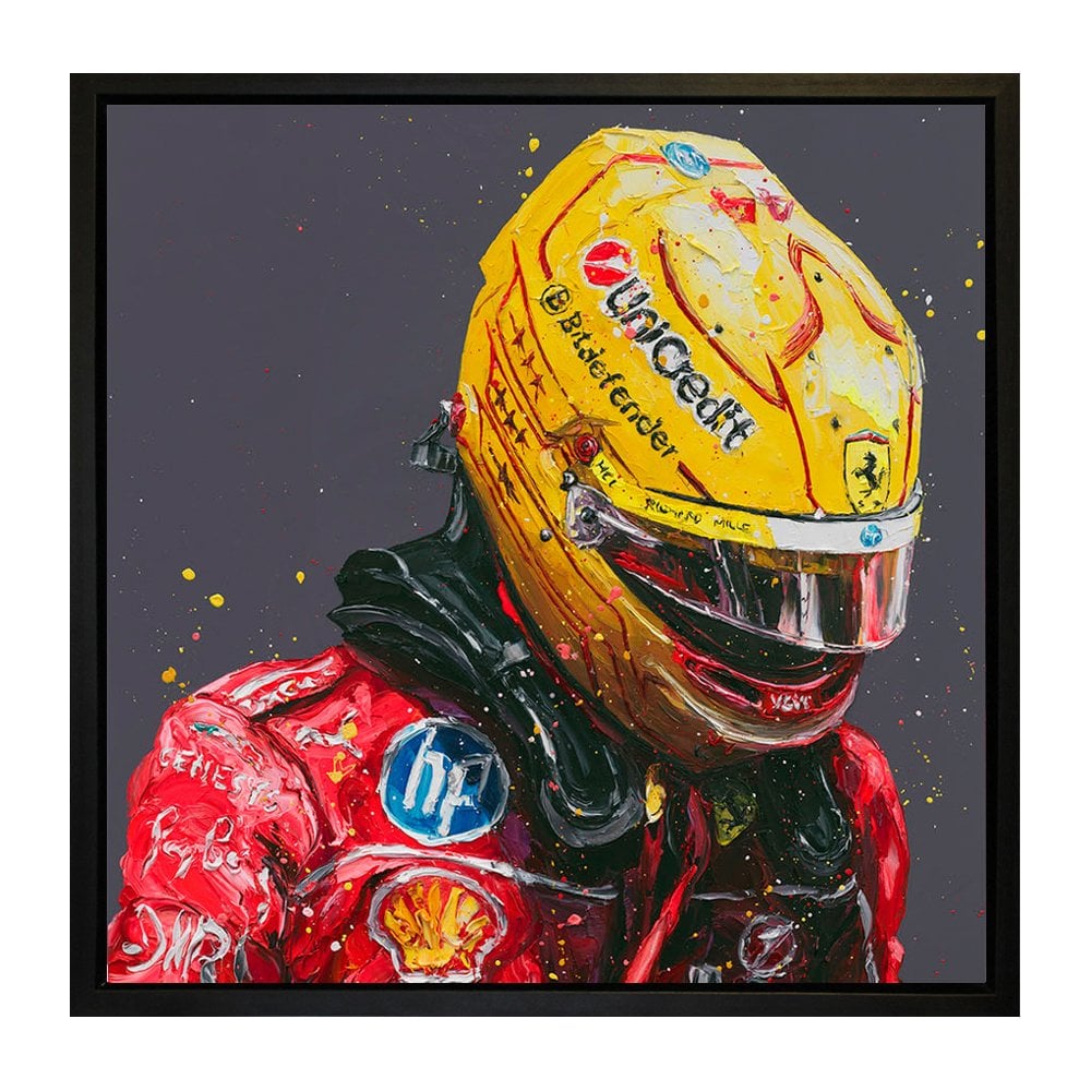 New Era - The Wall Of Champions Series