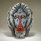 Mandrill