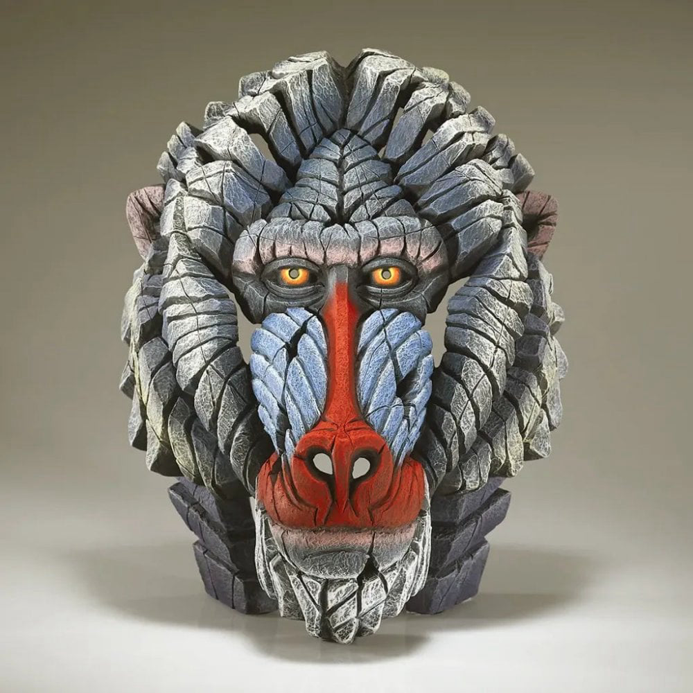 Mandrill