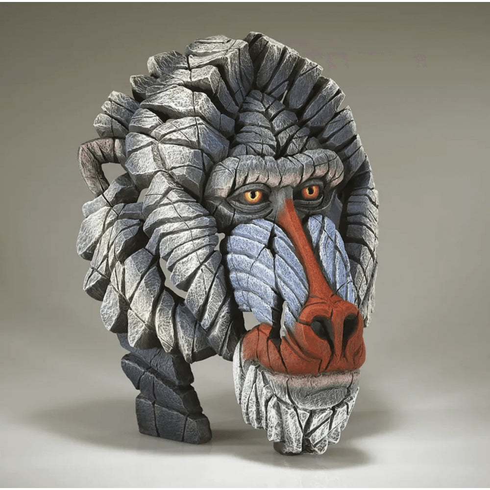 Mandrill