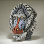 Mandrill