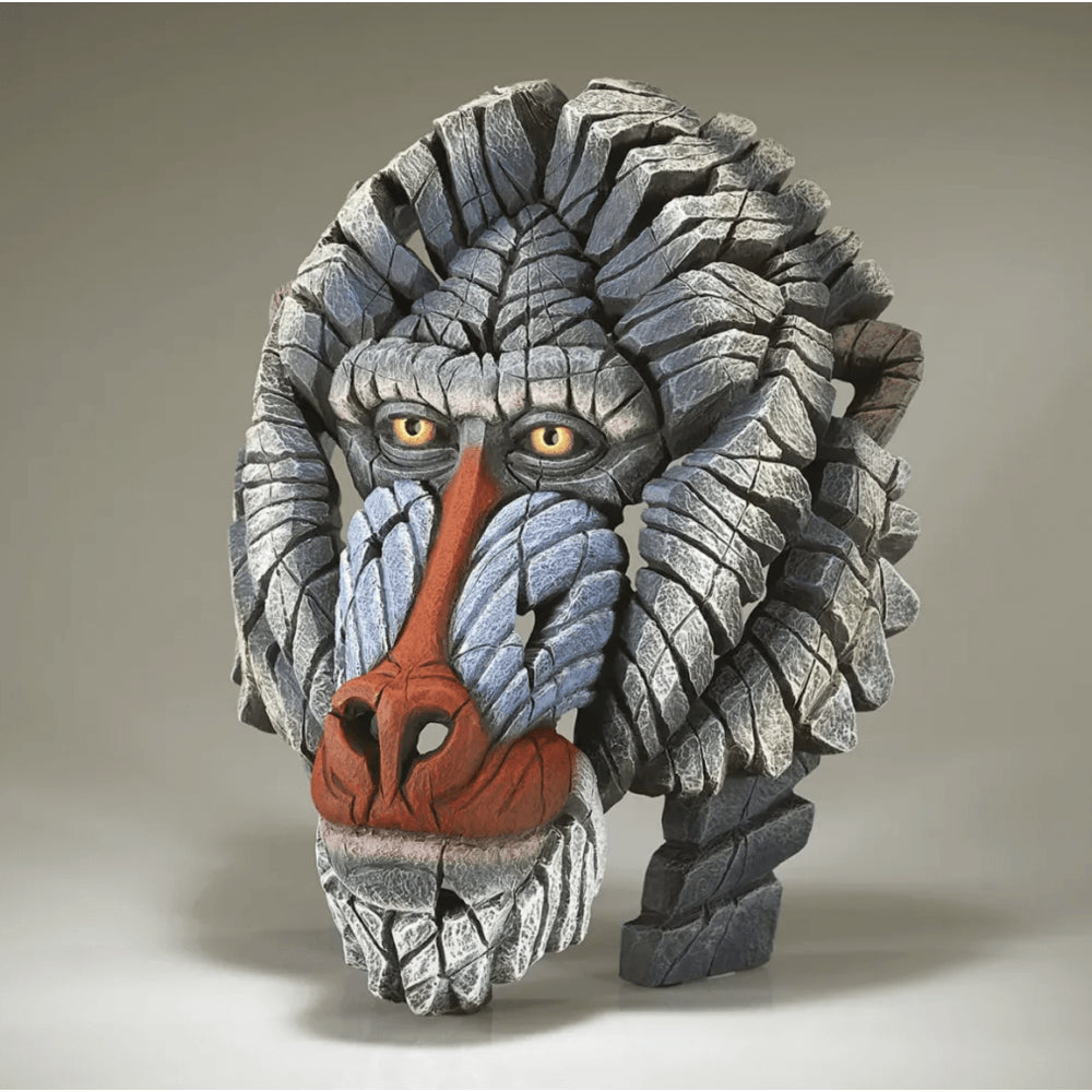 Mandrill