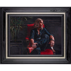 Self Portrait: 20 Years in Reflection