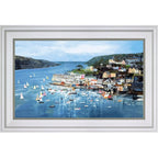 Salcombe Sails
