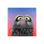 Gonzo