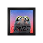 Gonzo