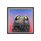 Gonzo