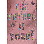 The Future Is Yours