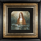 Ophelia