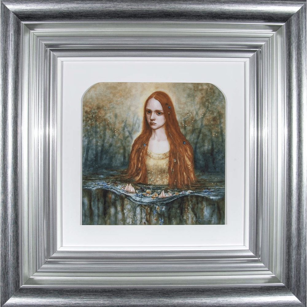 Ophelia