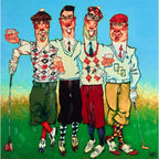 Fore