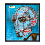 Remote Viewing