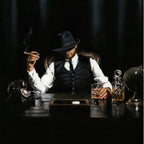 The Boss