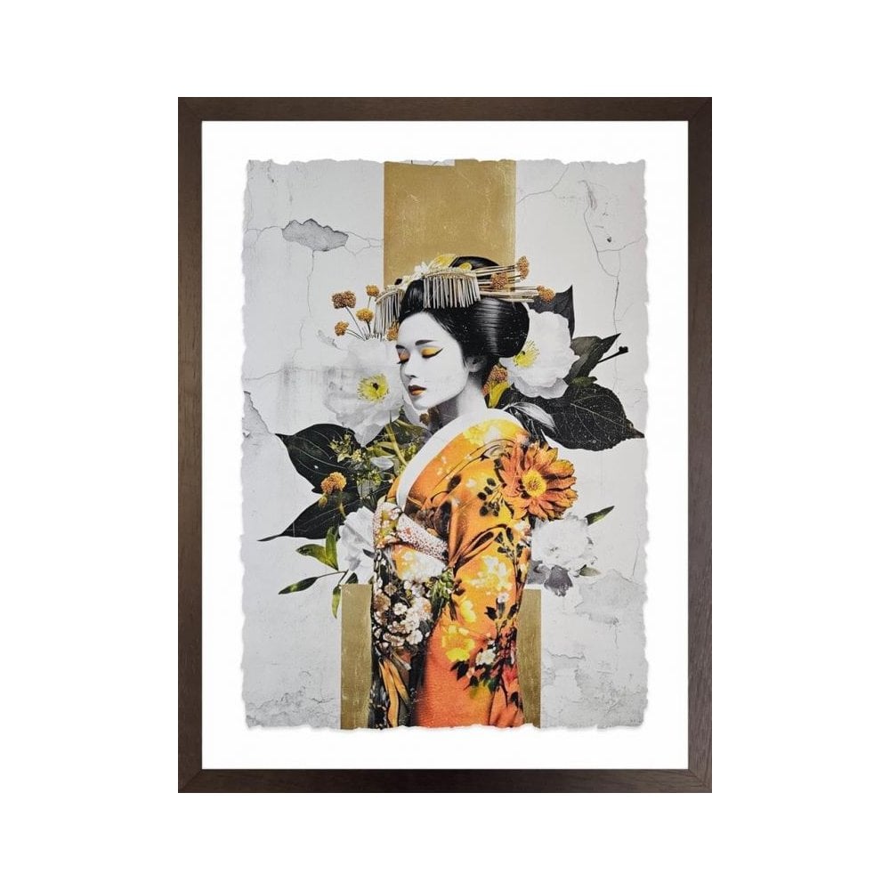 Nagasaki