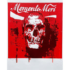 Memento Mori