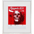 Memento Mori