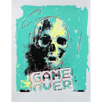 Game Over