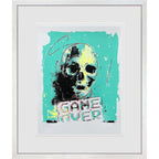 Game Over