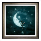 Man In The Moon