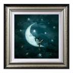 Man In The Moon