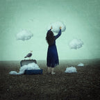 Silver Lining